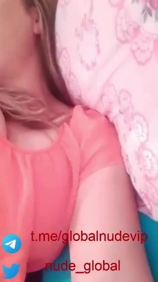 Türk lezbiyenler #2