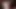 Gotik luna çoraplı 3d hentai - anal ters kovboy kız, bağlı kaldırma seksi, ayakta domaltmalı dölleme