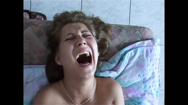 Kaltağın götüne! Cilt 1 (tam film)