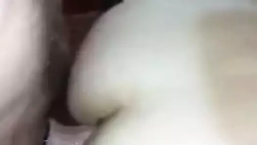 Tost - sürtücü prezervatifsiz 3