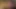 Tatildeyken 32 orta yaşlı seksi kadın flört ediyor ve sikişiyor bölüm 2