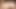 Sara pov Cam