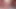 Eri Hosaka'nın büyülü Japon oral seksi unutulmaz sert zevke yol açıyor