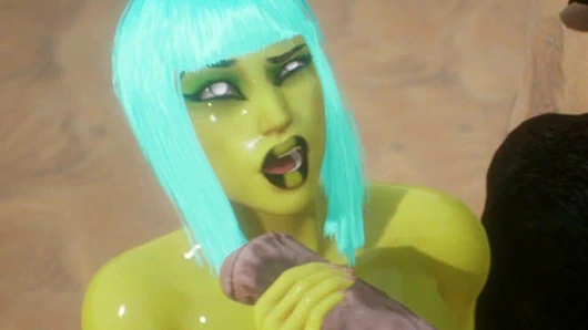 Yaban hayatı, mükemmel sıcak lezzetli eşek, tatlı yoğun zevk, sert seks