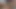 En sevdiğim tüm zamanların pornosu anal yapar