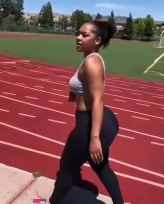 Nicki minaj çalışıyor