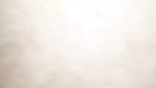 Evli pinay göt artık bakire değil