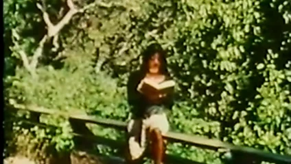 A.haven toplamak. nokta 2