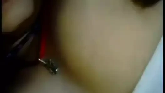 En azgın kız – sıcak tamil kızlar porno