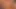 2.mp4