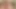 Stockinged euro bebek Assfucked tarafından siyah horoz
