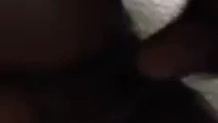 lanet benim sıcak kız arkadaş süre koca videolar bölüm 3