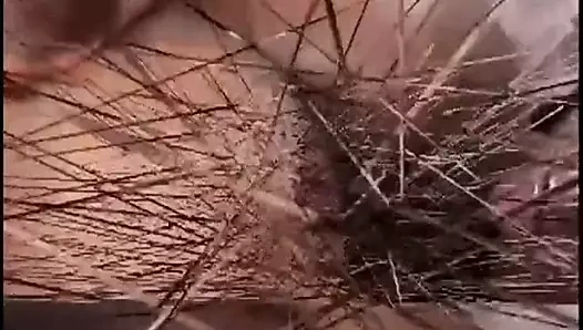 Isı dalgaları sunar: Afrika tek yön - 10. bölüm