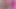 Olgun pembe saçlı orta yaşlı seksi kadın sert yarağa biniyor