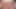 Bbc ve kıllı kedi arasında malia aşk içinde bir sıcak Creampie porno