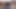 Şehvetli orta yaşlı seksi kadın kullanılmaz amını büyük yarakla dolduruyor