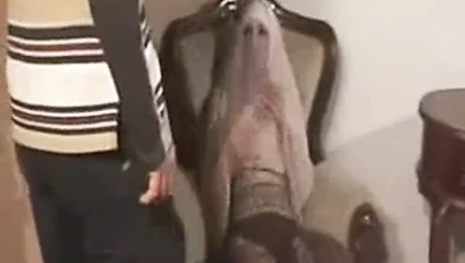 Başurtulu kadin uake50 com