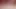 Normani - savagexfenty'de meşgul ol (dans et)