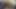 Tatlı kız arkadaşım tarafından oral seks, xxx, ilk kez seks videoları, Hintli seks videosu