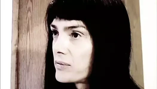 La duchessa casati - (tam film - hd restyling versiyonu)