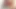 Olgun ünlü iki yaramaz canadian milfs sikme her diğer