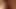 Dee gets dev yüz cumshot itibaren canavar horoz