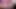 BEAUTIFUL NIGHT WITH DAUGHTER AND MOTHER UNCENSORED ADULT GAME