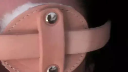 Kurumsal çizginin tanıtılması