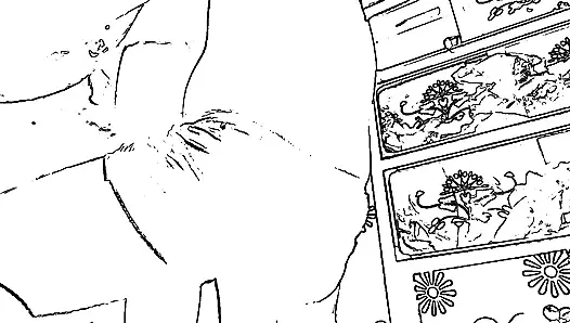 Sert seks desi tarzı Hintli üvey kız kardeş büyük götlü büyük yerel seks erkek arkadaş kız arkadaş seks sabah seksi Hintli kız seks