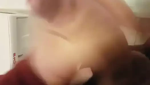 iş yerinde mastürbasyon