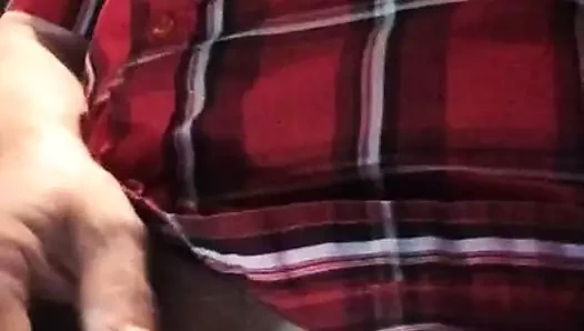 oynamak ile benim horoz