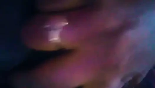 Odia gf kedi yalamak