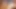 Büyük göt milf kristina sarışın var ona göt ve kedi sürülmüş
