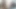 Utanç4k. pagan kedi