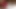 Mastürbasyon seansın için özel bir kıyafet giydim joi