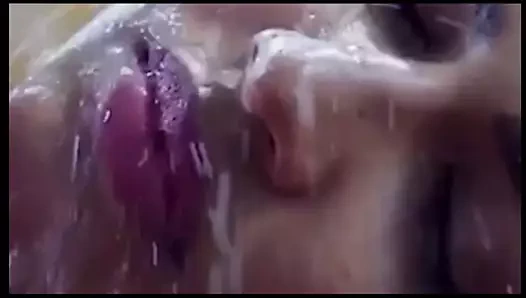 Amala paul boşalmak haraç derleme