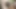 Seksi memeli ve sıkı amcıklı ateşli kız ev yapımı videoda 31