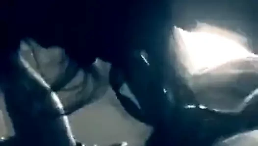 Benim eski paki gf emme beni içinde the sabah pakistani oral seks