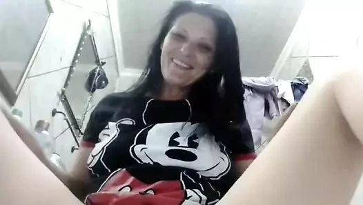 Minnie mouse mayomu kim beğendi???