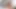 Anya Olsen ve Luna Luxe işler gerçek olana kadar vahşi yeni seks oyuncaklarını test etti