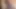 Büyük götüm, büyük göğüslerim ve amcığımla yoğun mastürbasyon