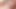 Azgın porno yıldızı Eliza Rae anal sekste sert sikişiyor