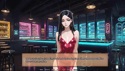 Holly'nin zaferi (bölüm 3)