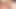 Büyük zenci yarağı esnetiyor orta yaşlı seksi kadın amcığını kalın yarakla itiyor
