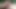 Savita Bhabhi Exclusive Home Video playing with dildo alone at home please come and fuck me
