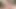 Perfect body redhead slut riding a big dildo