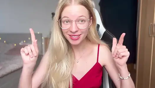 Locktober için rehber benimle hazırlan