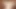 Ruby Hoshino dölle kaplanıyor - oshi no ko 3d hentai