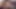 Private.com - isabella de laa popo 3 aygır tarafından becerdin!