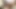popo korsan dakotah perrie wanks onun sert ºeyi solo